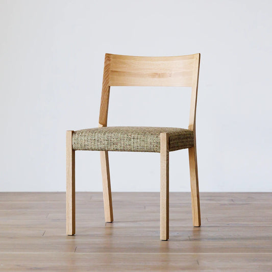 CARAMELLA Side Chair