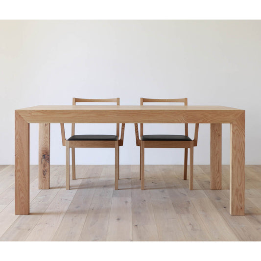 CARAMELLA Dining Table