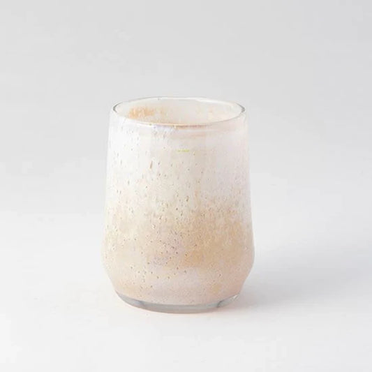 H.Clemence D10×H16 フラワーベース(コルゾ) |Henry Dean