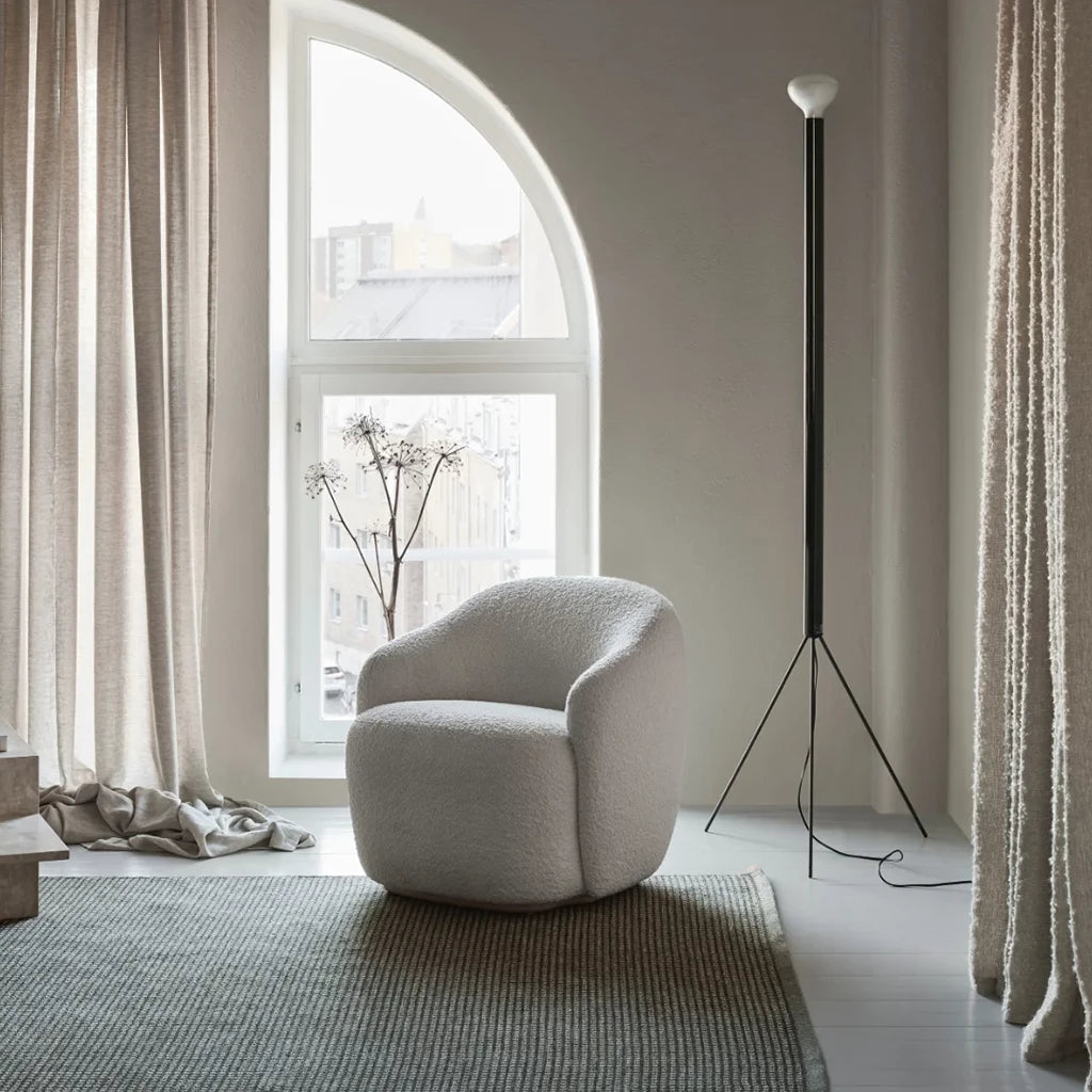 ラグ DOT ICON｜KASTHALL – PIANO ISOLA