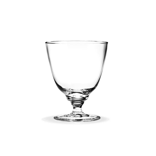 FLOW GLASS グラス 350ml |HOLMEGAARD