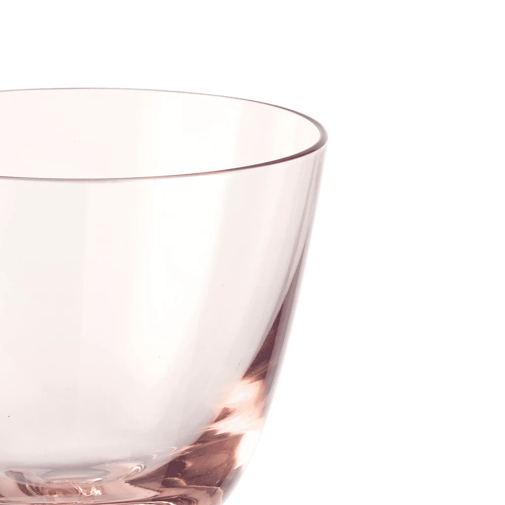 FLOW GLASS グラス 350ml |HOLMEGAARD