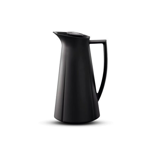 GRAND CRU:Jug サーモジャグ 1L (Black)|ROSENDAHL