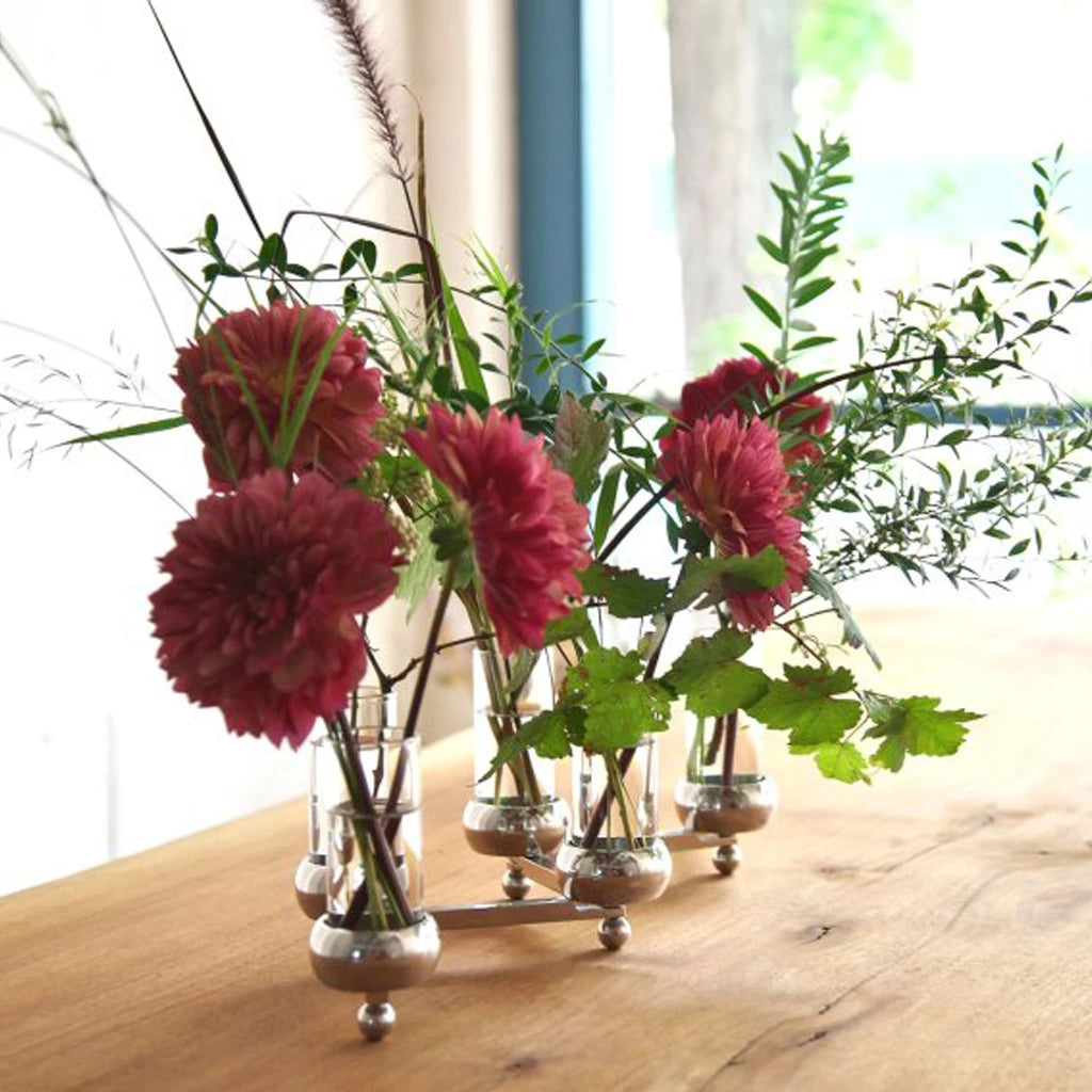 CONSTELLA フラワーベース|KLONG – PIANO ISOLA CONSTELLA フラワーベース|KLONG – PIANO ISOLA