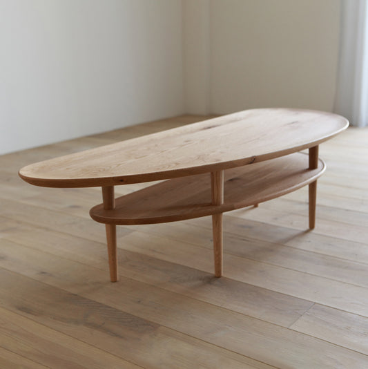 BORDO Bean Table