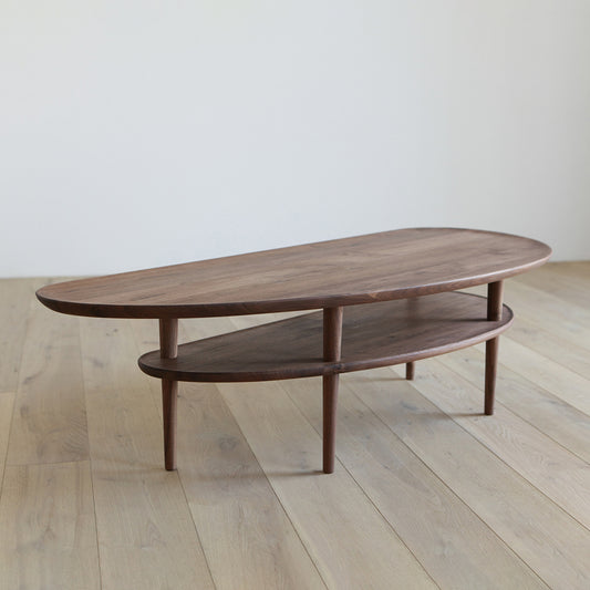 短納期:BORDO Bean Table