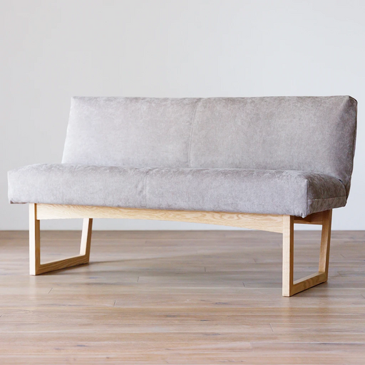 LIBERIA PLUS Bench