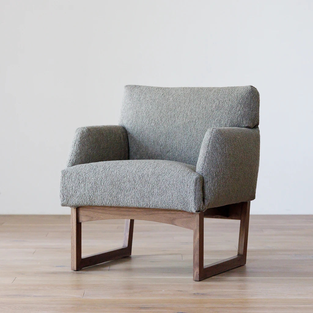 LIBERIA PLUS LD Arm Chair – PIANO ISOLA LIBERIA PLUS LD Arm Chair – PIANO ISOLA