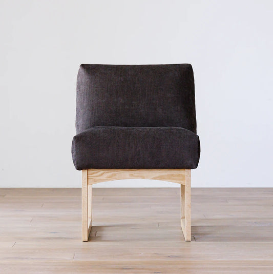 LIBERIA PLUS Side Chair