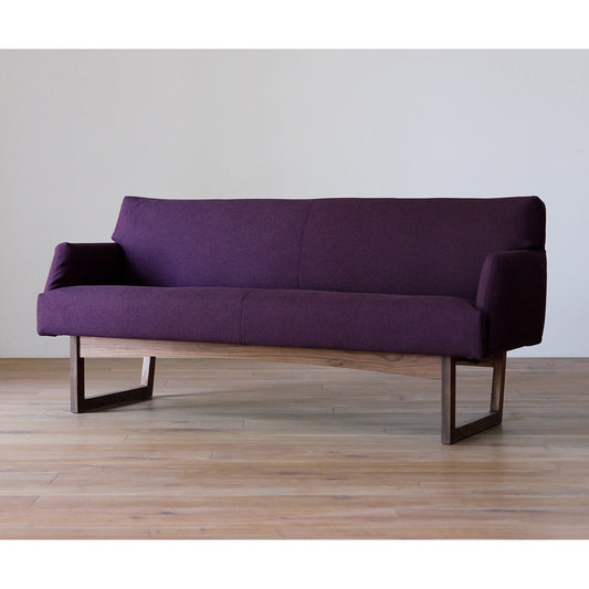 LIBERIA PLUS LD Arm Bench