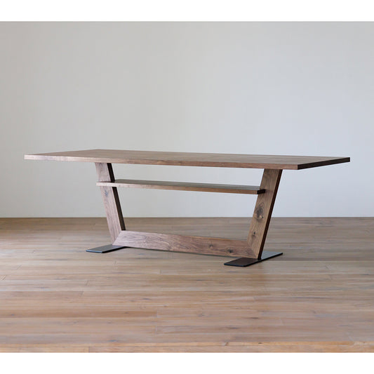 LIBERIA PLUS LD Table