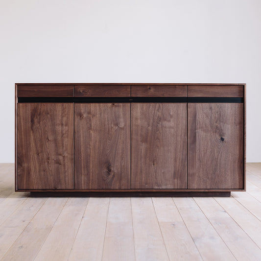 LIBERIA PLUS Side Board