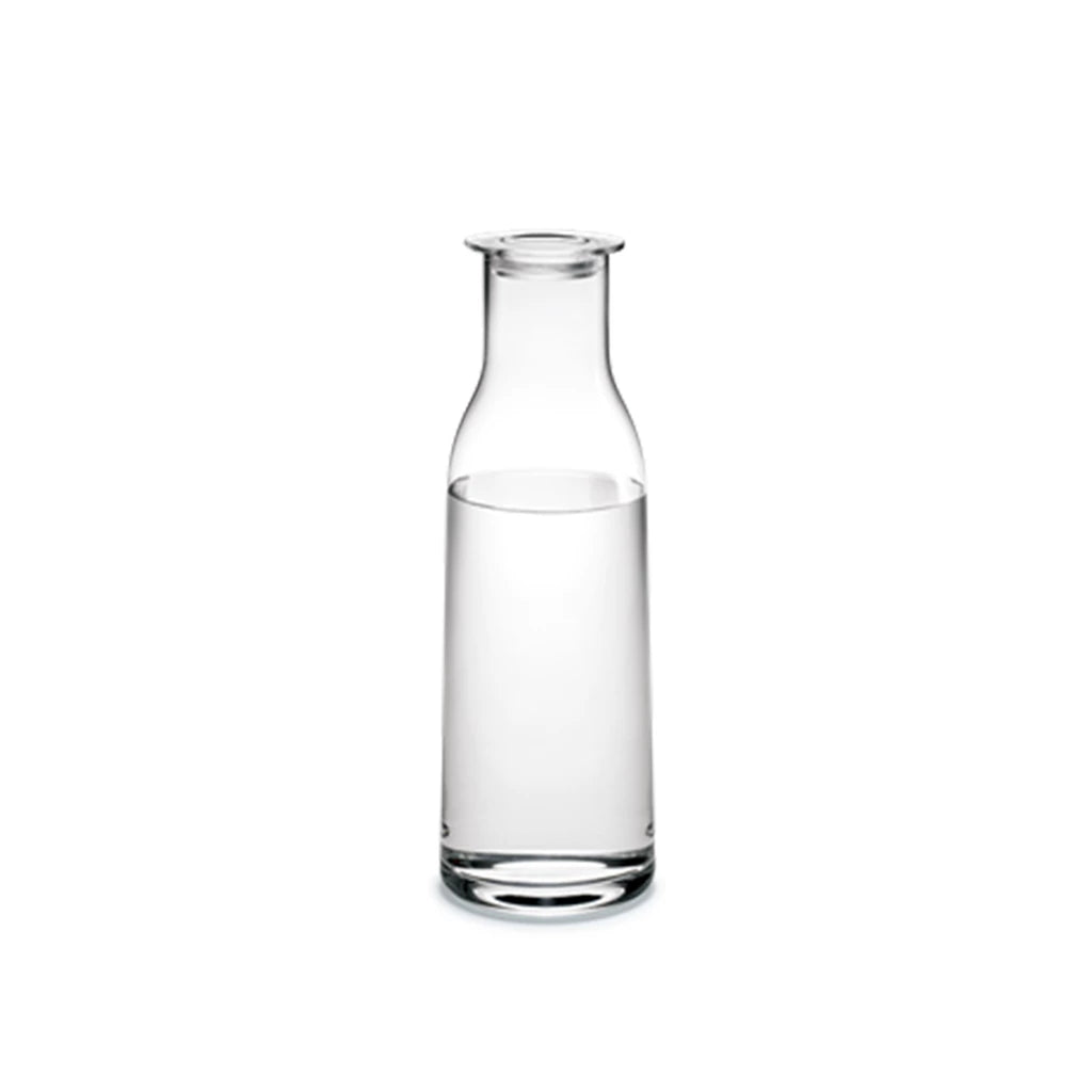 MINIMA 蓋付きボトル 900ml / 1400ml |HOLMEGAARD