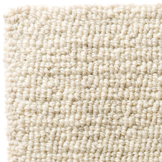 ラグ BASIC LINE Nature 10L|FIBER ART STUDIO