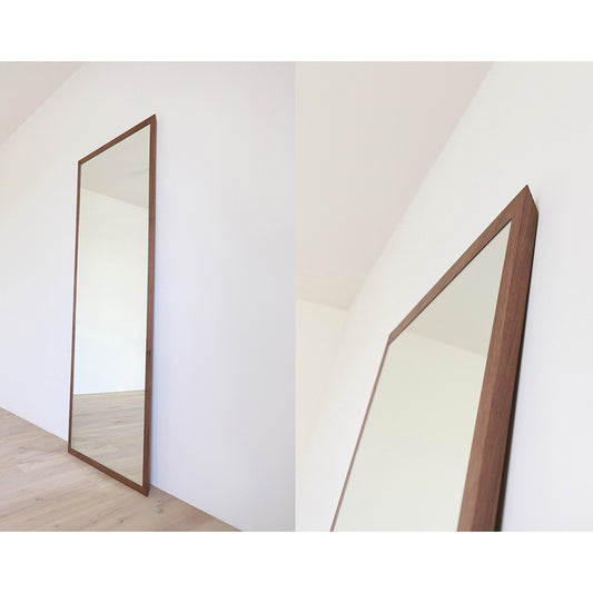 ORLO Stand Mirror