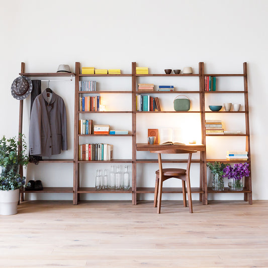 短納期:SCALA Shelf