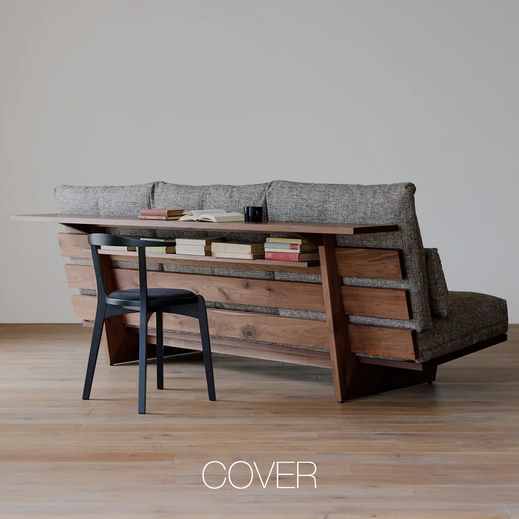 SERENITA Sofa cover