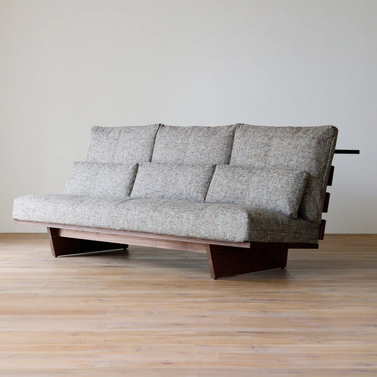 SERENITA Sofa