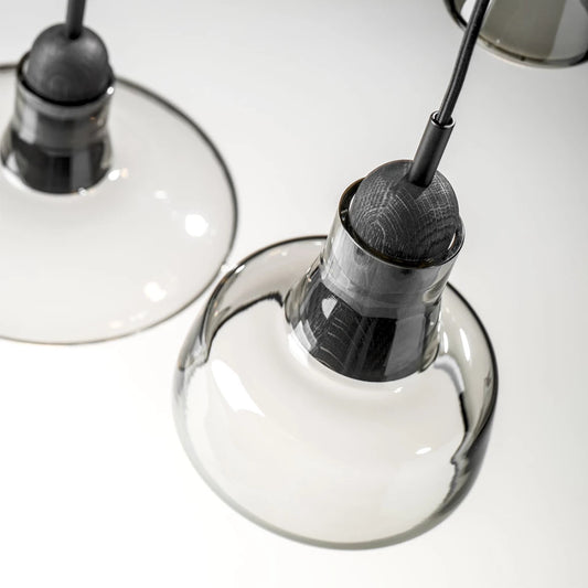 SHADOWS ペンダントライト 02タイプ|BROKIS