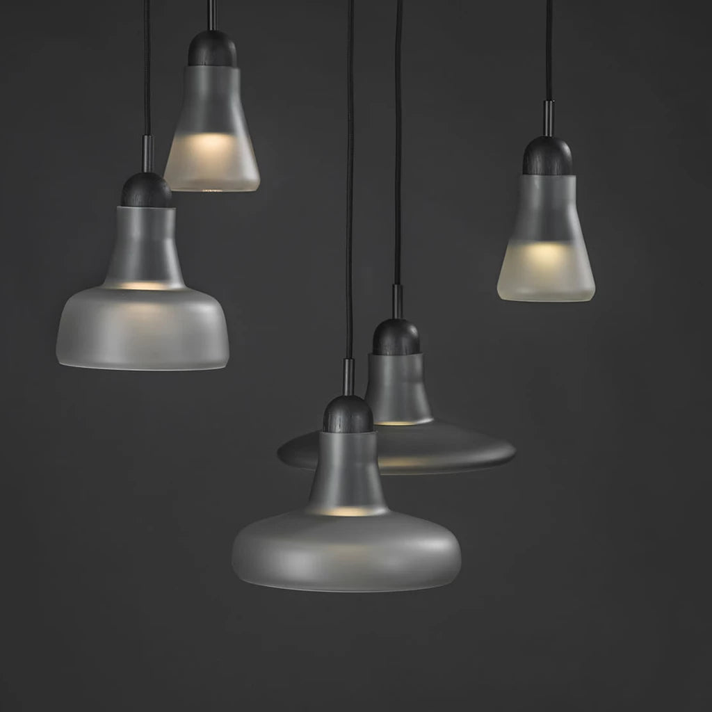 SHADOWS ペンダントライト 01タイプ|BROKIS – PIANO ISOLA SHADOWS ペンダントライト 01タイプ|BROKIS – PIANO ISOLA