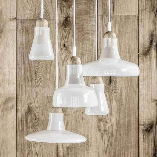 SHADOWS ペンダントライト 03タイプ|BROKIS