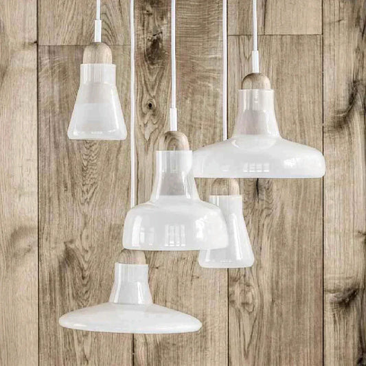 SHADOWS ペンダントライト 04タイプ|BROKIS