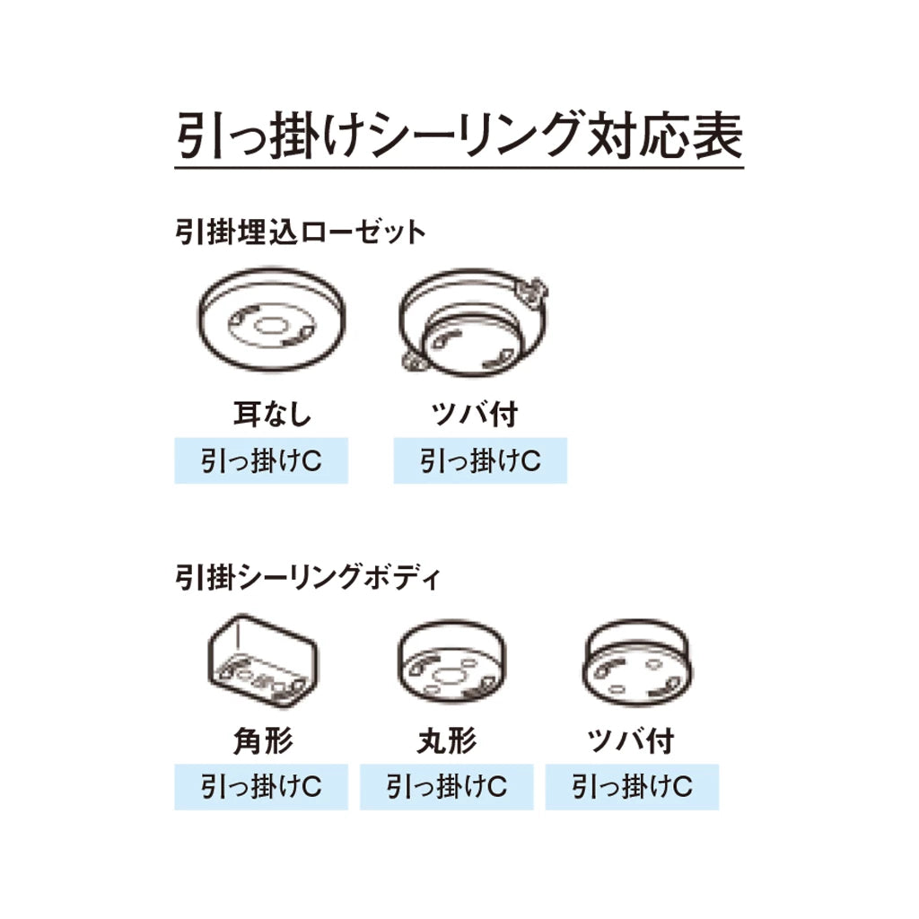 SHADOWS ペンダントライト 01タイプ|BROKIS