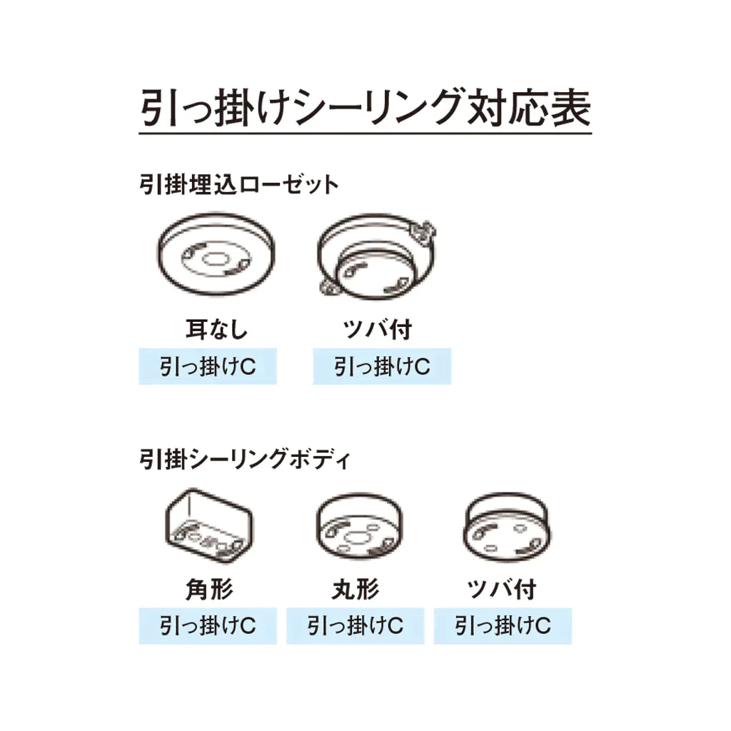 SHADOWS ペンダントライト 04タイプ|BROKIS