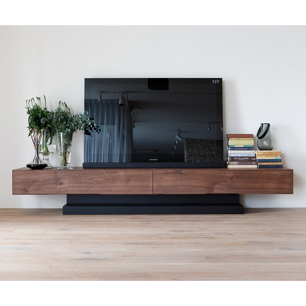 SOLIDO TV Board – PIANO ISOLA