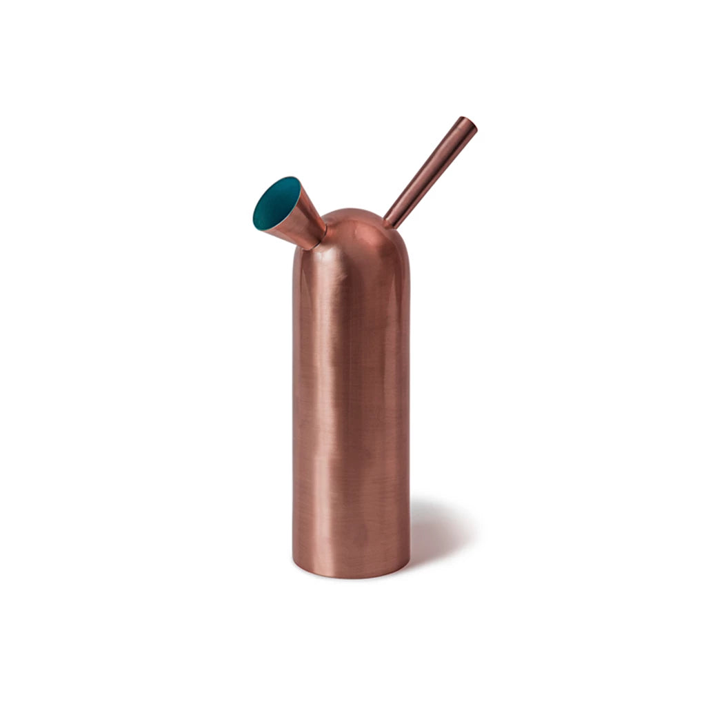 SVANTE WATER BOTTLE 水差し|KLONG