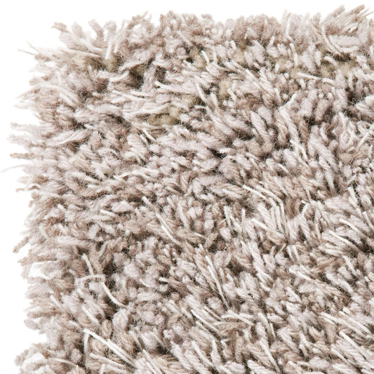 ラグ BASIC LINE Season|FIBER ART STUDIO