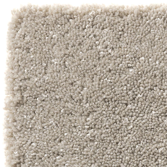 ラグ BASIC LINE Sparkle|FIBER ART STUDIO