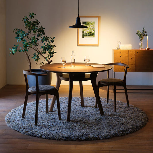 ラグ TEKLA|KASTHALL