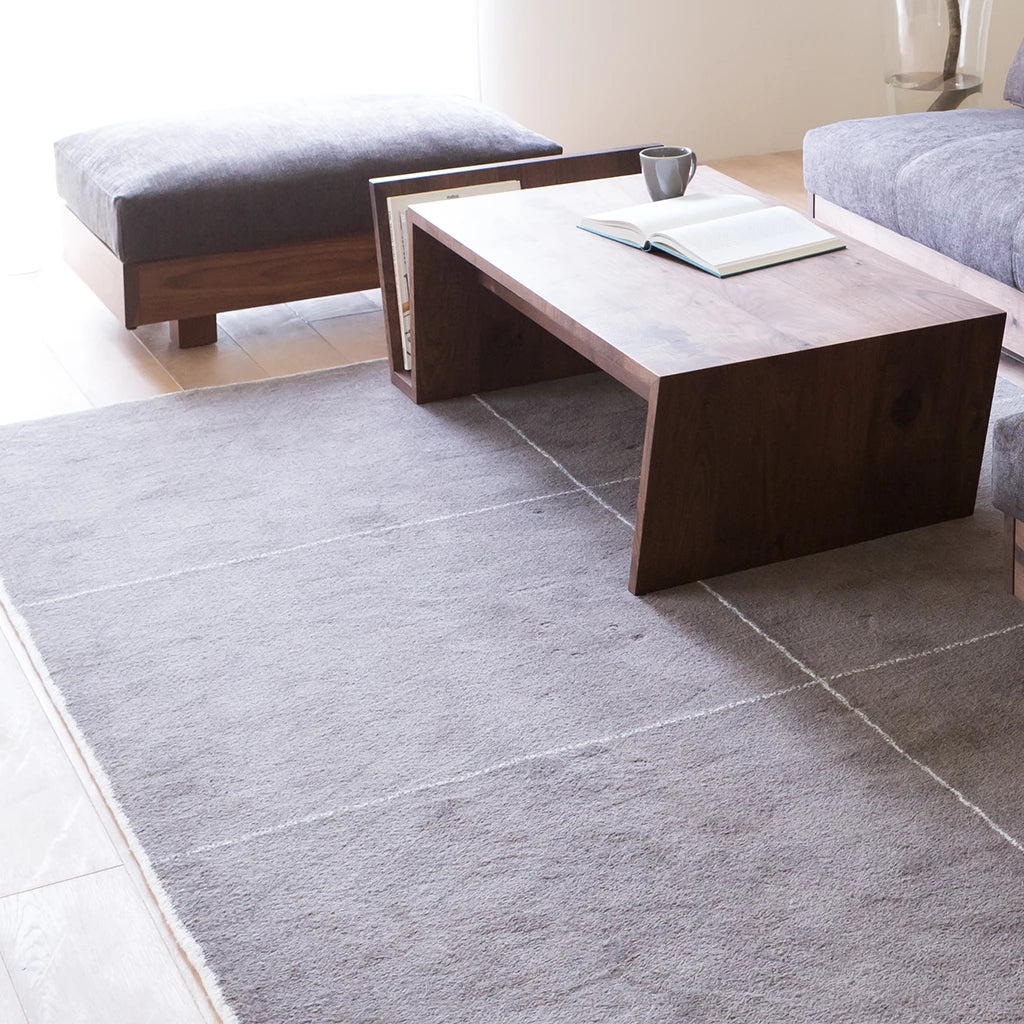 ラグ TILES SLAB|KASTHALL – PIANO ISOLA ラグ TILES SLAB|KASTHALL – PIANO ISOLA