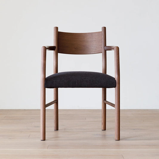 UNICA Arm Chair