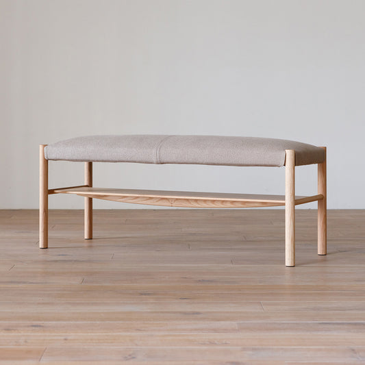 UNICA Bench