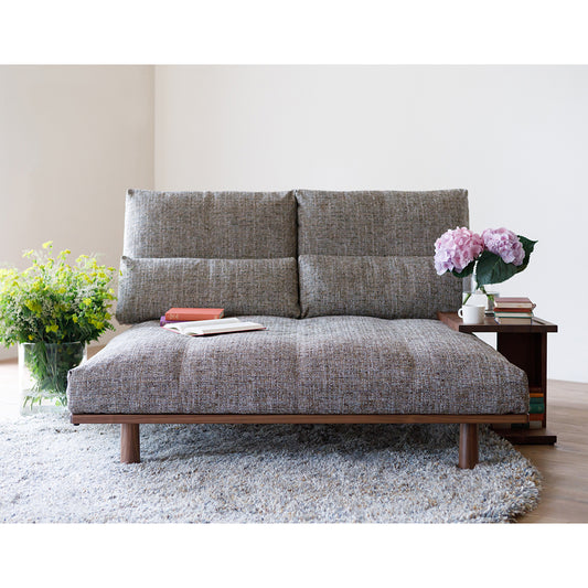 UNICA Chaise Longue