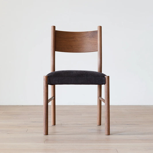 UNICA Side Chair