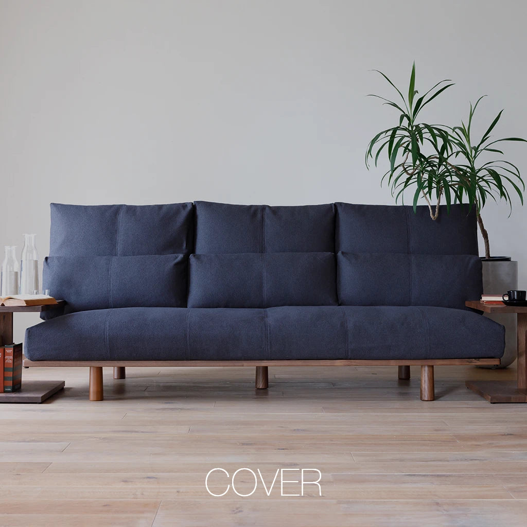 UNICA Sofa cover