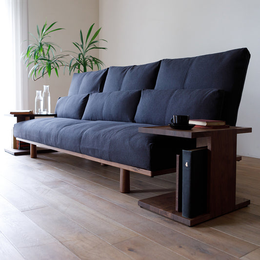 UNICA Sofa