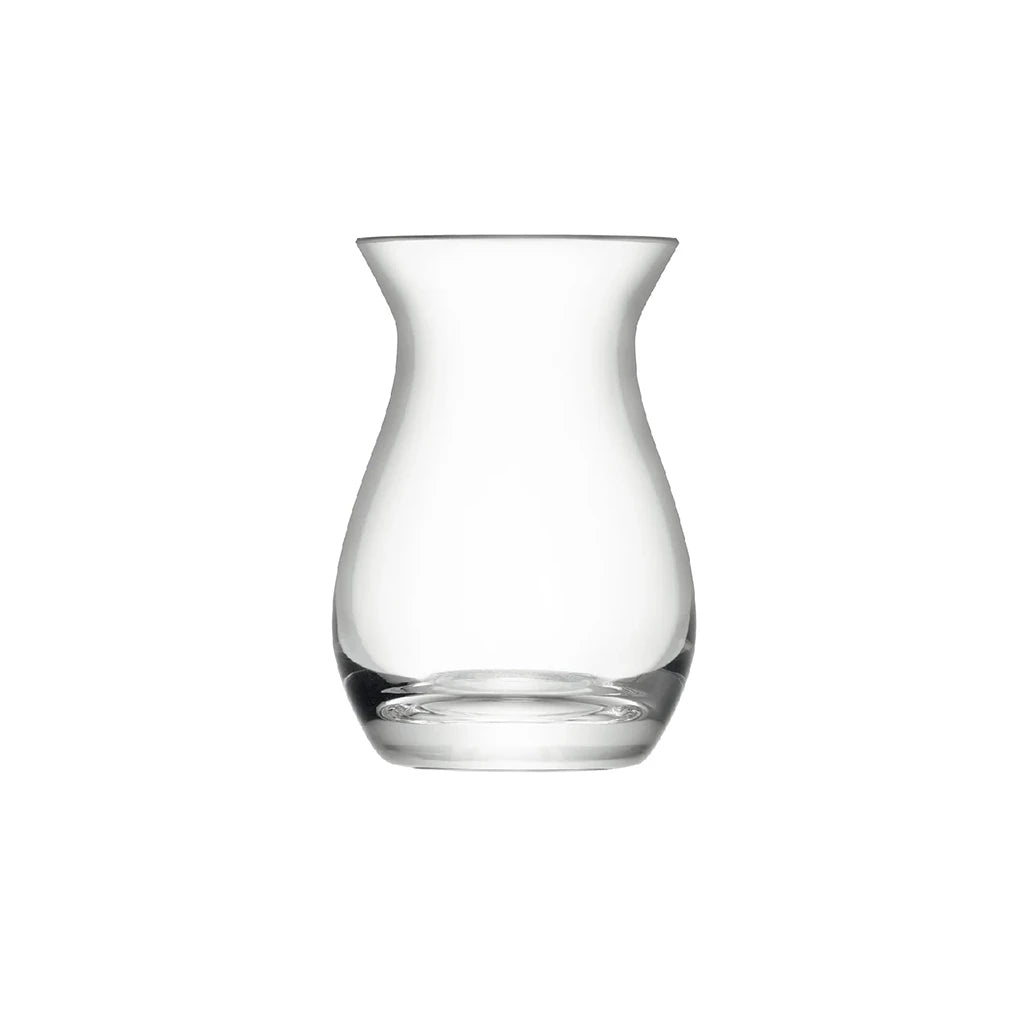 Flower Mini Posy Vase W6×H9cm| LSA International