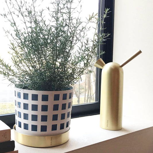 SVANTE WATER BOTTLE 水差し|KLONG