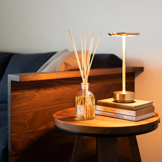 ROSA TABACCO ディフューザー 250ml / 500ml|DR.VRANJES