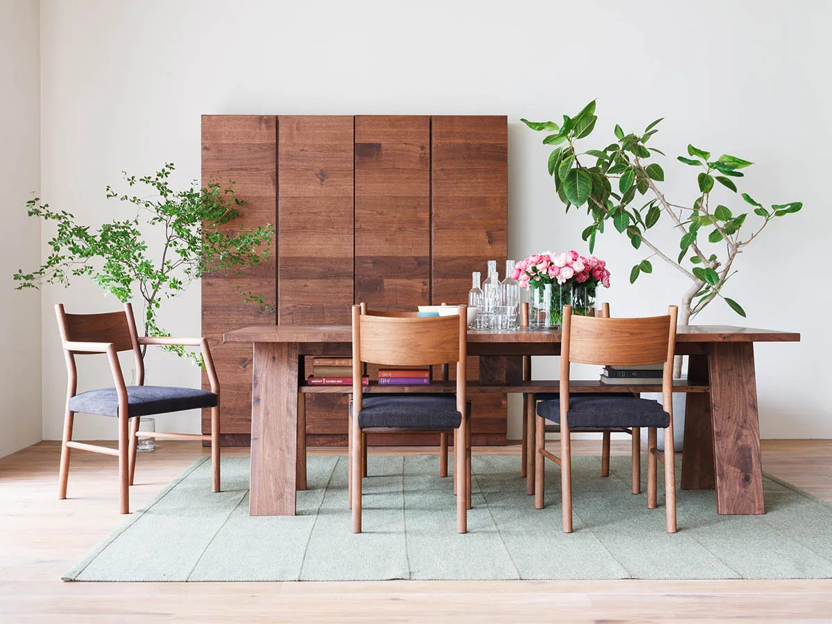 【お知らせ】年内お届けのラストチャンス！