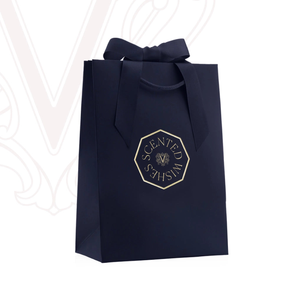 ロッソノービレ 250ml ディフューザー + 80g キャンドル 限定 ギフト ロッソノービレ 250ml ディフューザー + 80g キャンドル 限定 ギフト