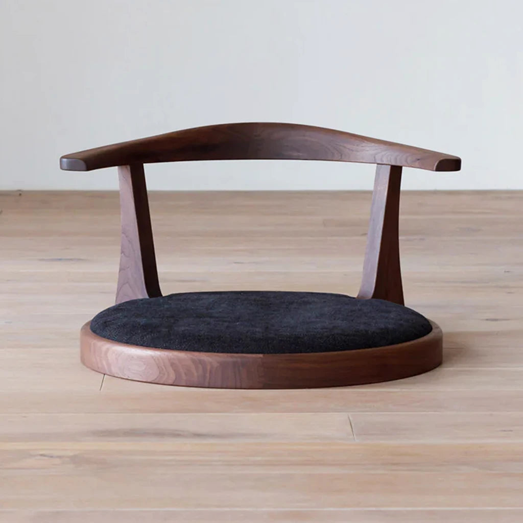 AGILE Zaisu – PIANO ISOLA AGILE Zaisu – PIANO ISOLA