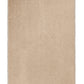 THYME THROWS（beige）130×180cm｜elvang