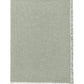THYME THROWS（green）130×180cm｜elvang