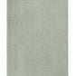 THYME THROWS（gray）130×180cm｜elvang