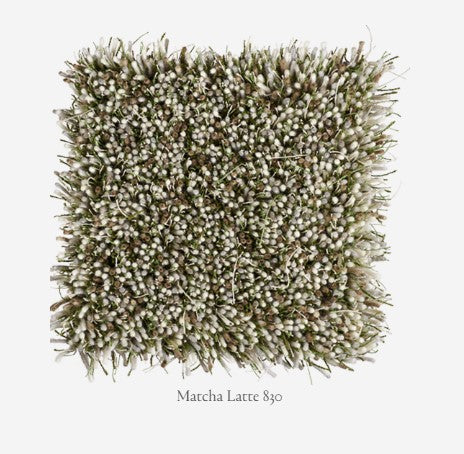 ラグ TEKLA｜KASTHALL